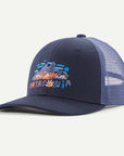Patagonia K's Trucker Hat