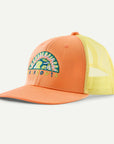 Patagonia K's Trucker Hat