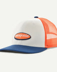 Patagonia K's Trucker Hat