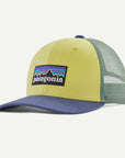 Patagonia K's Trucker Hat