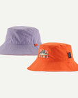 Patagonia Baby Bucket Sun Hat