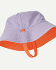 Patagonia Baby Bucket Sun Hat
