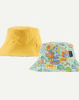 Patagonia Baby Bucket Sun Hat