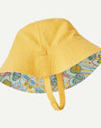 Patagonia Baby Bucket Sun Hat