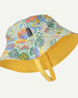 Patagonia Baby Bucket Sun Hat