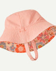 Patagonia Baby Bucket Sun Hat