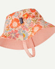 Patagonia Baby Bucket Sun Hat
