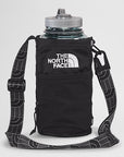 TNF Borealis Water Bottle Holder