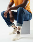 Smartwool Diamond Light Cushion Crew Sock