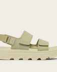 Sorel Kinetic Sunchase Ankle Strap W's Sandals