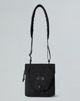 TNF Glen Canyon Pocket Crossbody Bag