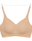 OKKO Signature Wireless Bra