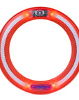 Aerobie Spark Flying Disc