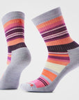 Smartwool Everyday Joviansphere Crew