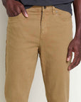 Balsam 5 Pocket Slim Pant-32" Inseam