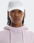 On Lightweight Unisex Cap