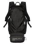 Chico Lightweight Travel Pack Repete