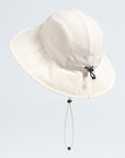 TNF W's Class V Brimmer Bucket Hat