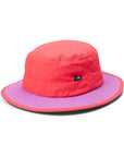 TNF Kids Class V Reversible Bucket Brimmer Hat