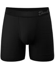 Ball Hammock Pouch Men's Underwear