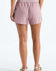 TNF W's Aphrodite Arise 3" Short