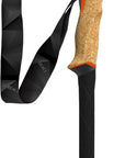 Leki Makalu Cork Lite