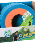 Get Outside Go! Beamo Flying Disk 10"