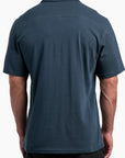 Kuhl M's Brazen Kuhldry Polo Shirt