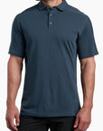 Kuhl M's Brazen Kuhldry Polo Shirt