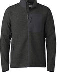 Smartwool Second Cut Fleece Jacket