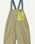 Patagonia W's Everyday Overalls