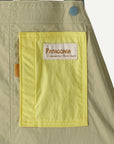 Patagonia W's Everyday Overalls