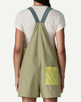 Patagonia W's Everyday Overalls