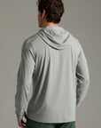 Kuhl Kovert Hoody