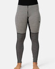 Smekker Merino Wool Base Layer Pants