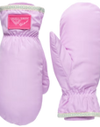 Stine Mittens