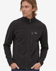Patagonia M's Micro D Jacket