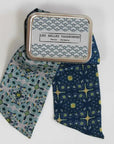 Les Belles Vagabondes Headscarf / Slash / Bandeau