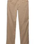 Prana Stretch Zion Top-Out Pant