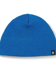 Smartwool The Lid Merino Beanie Hat