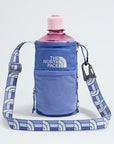 TNF Borealis Water Bottle Holder
