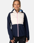 Kari Traa Tirill Thermal Jacket