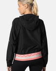 Kari Traa Silje Jacket