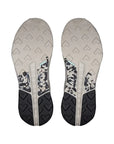 On Cloudhorizon 2 Waterproof Men's: Cinder/Truffle