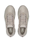 On Cloudhorizon 2 Waterproof Men's: Cinder/Truffle