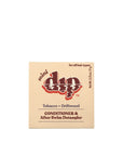 Dip Mini Conditioner & After Swim Detangler .75oz