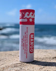 Koloa Farms SPF Zero Waste Lip Balm