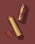 Poppy & Pout Lip Tint