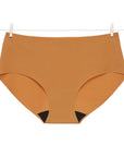 OKKO Signature Seamless Brief