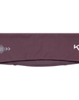 KT Tirill Windproof Headband